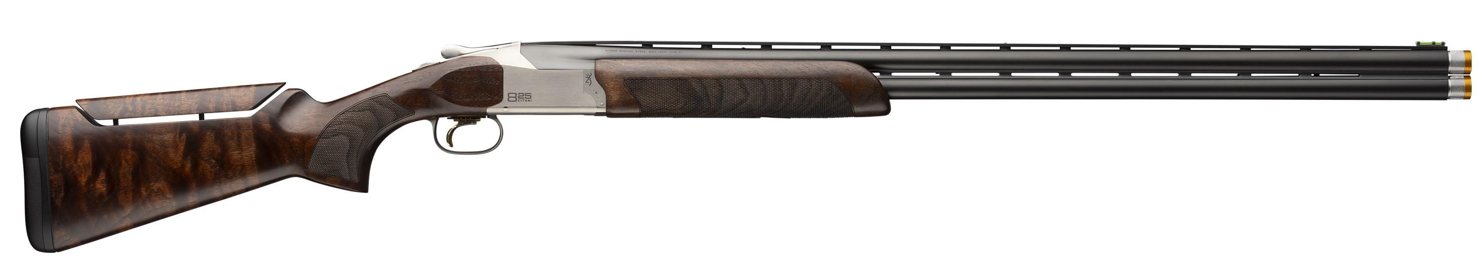 Primary Arms